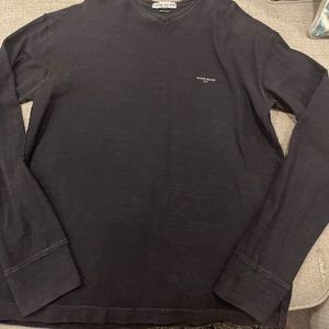 Vintage Stone Island